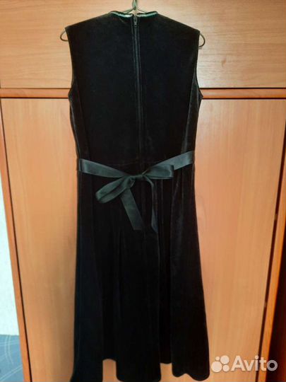 Вещи для девочки