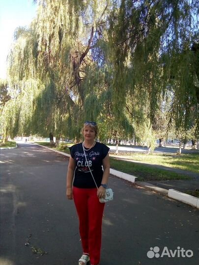 Няня на час