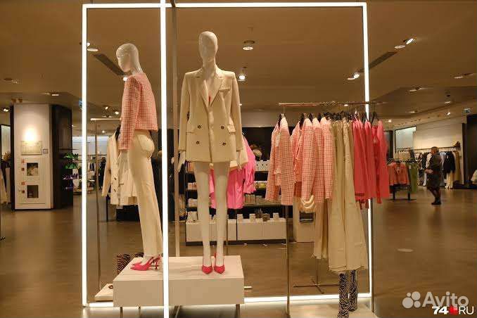 Услуги байера в турции. Поиск и покупка товаров