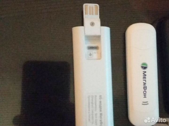 Usb Модем Билайн бизнес 3G