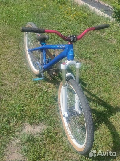 Рама и вилсет