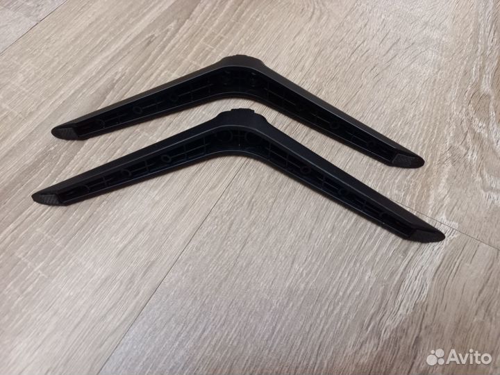 Ножки для телевизора xiaomi L43M5-5ARU