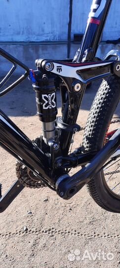 Продам велосипед mongoose salvo 29