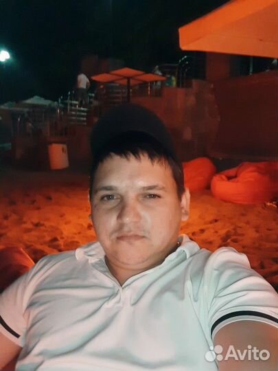 Помощник машиниста электровоза, электропоезда, теп