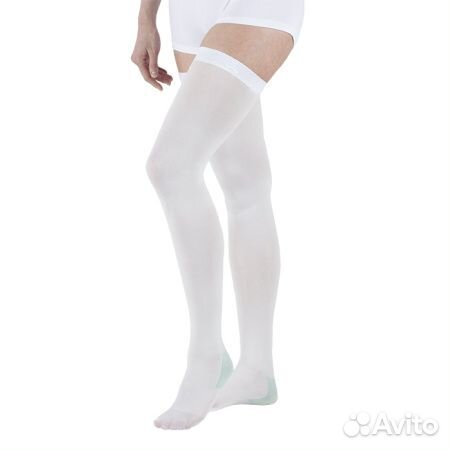 Противоэмболические чулки Anti-Embolie,Калининград
