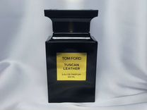 Распив Tuscan Leather Tom Ford (Оригинал)