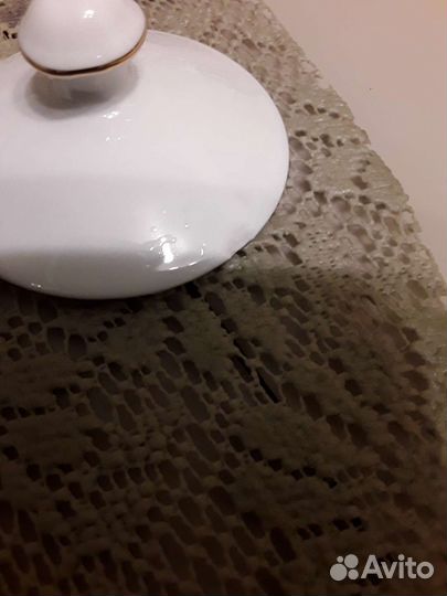 Увлажнитель воздуха,арома лампа