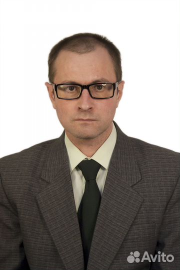 Офис-менеджер, администратор, технолог