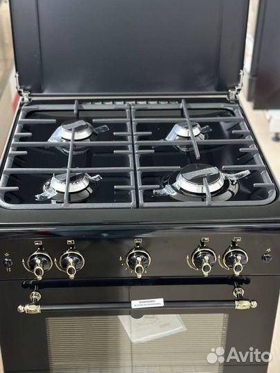 Плита газовая Качественный Рассрочка