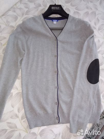 Подростковые вещи 158-164 рост