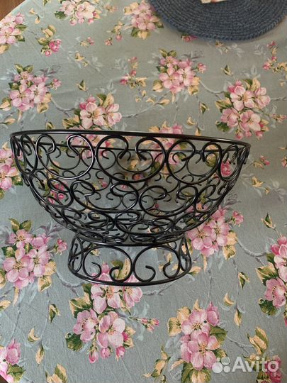 Фруктовница