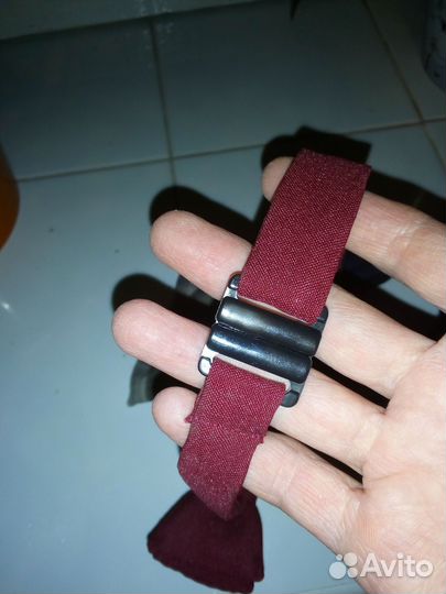 Бабочка, 3шт