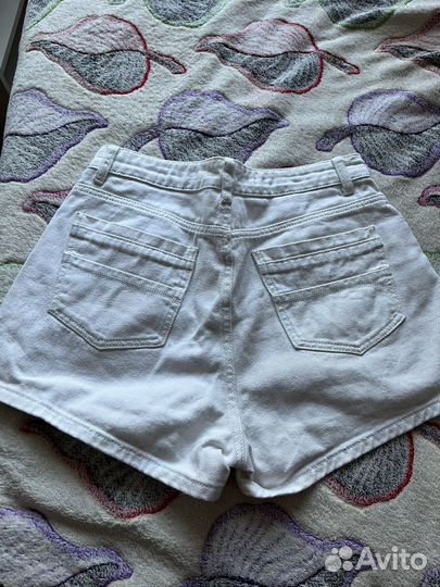 Женская одежда 44 46