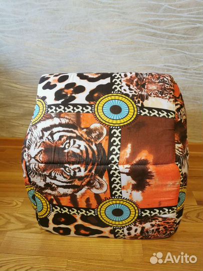 Домик для кошек и собак