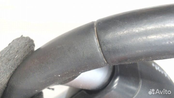 Руль Ford Mondeo 3, 2002