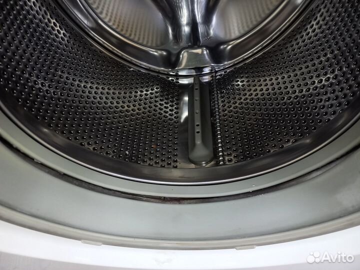 Стиральная машина Electrolux 5 кг