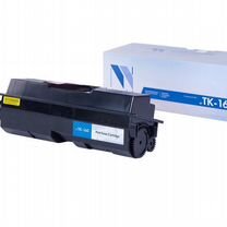 Картридж NV Print TK-160 для Kyocera