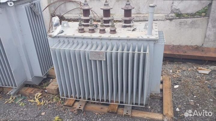 Покyпaем трaнсформaторы