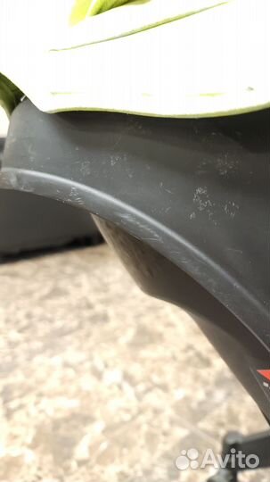 Автокресло-коляска 0-13 кг Doona plus Green