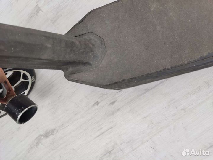 Самокат Oxelo 3.6