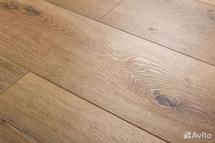 Пвх плитка Stone wood