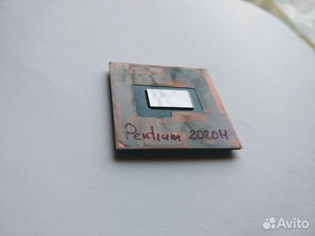 40 ghz. Процессор intel® pentium® b950. Pentium m 723. Pentium 2020m сокет. 20ghz.