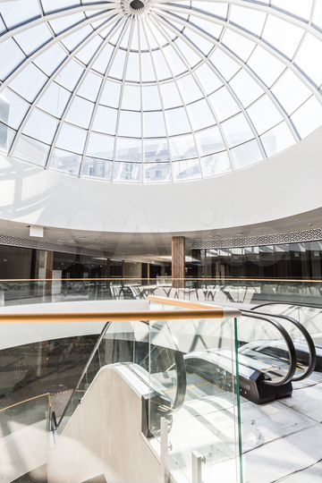 Ресторан, 150 м²