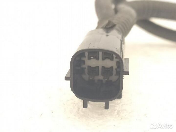 Электропроводка Infiniti G37 V36 3.7 VQ37VHR