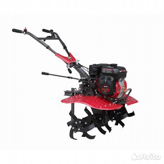 Прокат Аренда Инструмента Оборудования