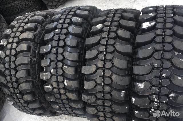 Автодиски ORW (Off Road Wheels) УАЗ R15x8 ет-19