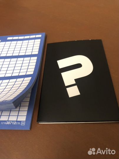 Настольная детективная игра Cluedo (Клуэдо)