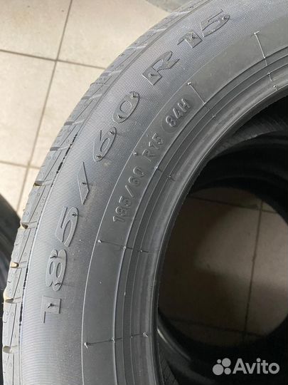 Pirelli Cinturato P1 185/60 R15 84H