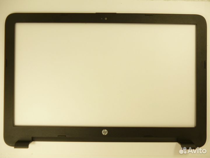 Б. у. запчасти ноутбука HP 15-BA/ 15-AC/ 15-AY