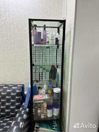 Продается готовый бизнес цена договорная