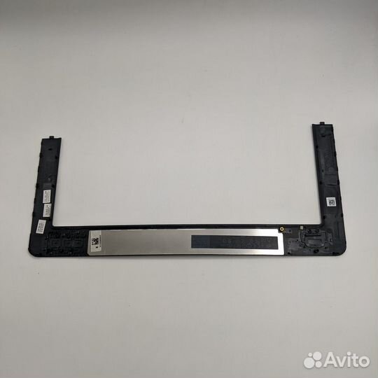 Рамка клавиатуры 0xft6w, Dell Latitude E5440