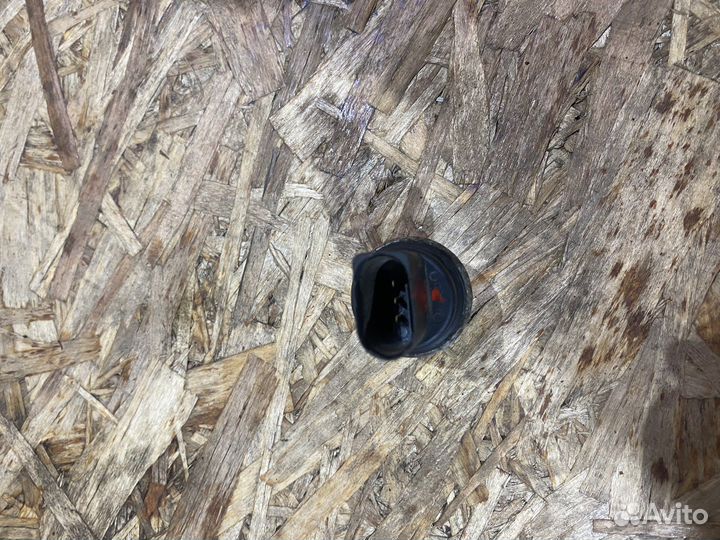 Датчик кондиционера VW Passat B6 05-15