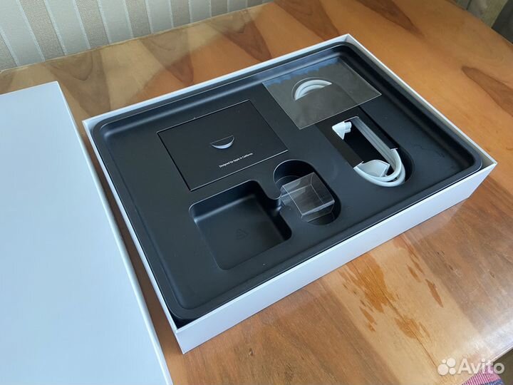 Macbook Pro 15 mid 2014