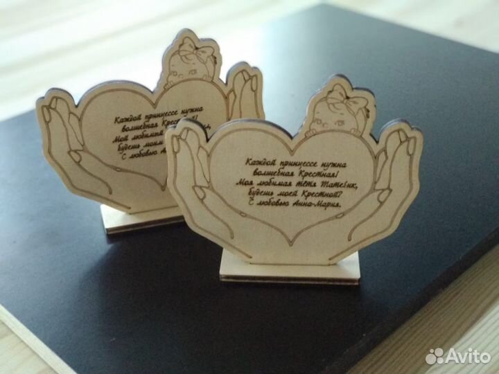 Лазерная резка материалов