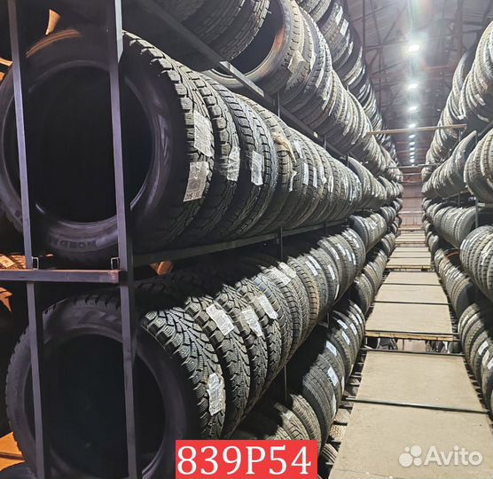 Nokian Tyres Nordman RS 215/65 R16 102S