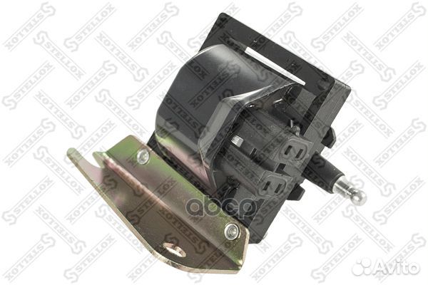 Катушка зажигания Daewoo Espero 1.5-2.0 95-99