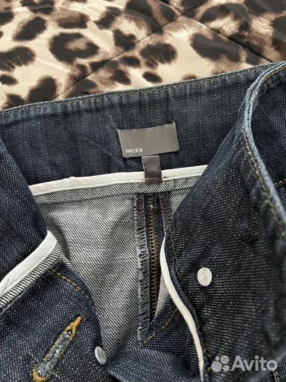 Юбка женская 42 44