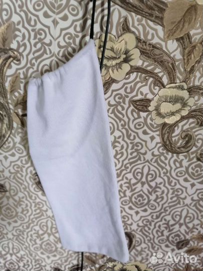 Мешочек для мелочи