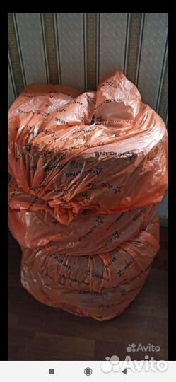 Литые диски r15 5x100