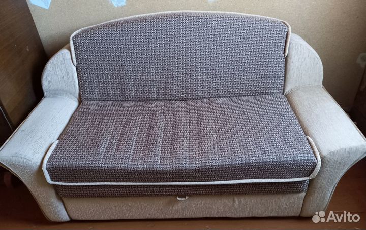 Мягкая мебель диваны и кресла бу