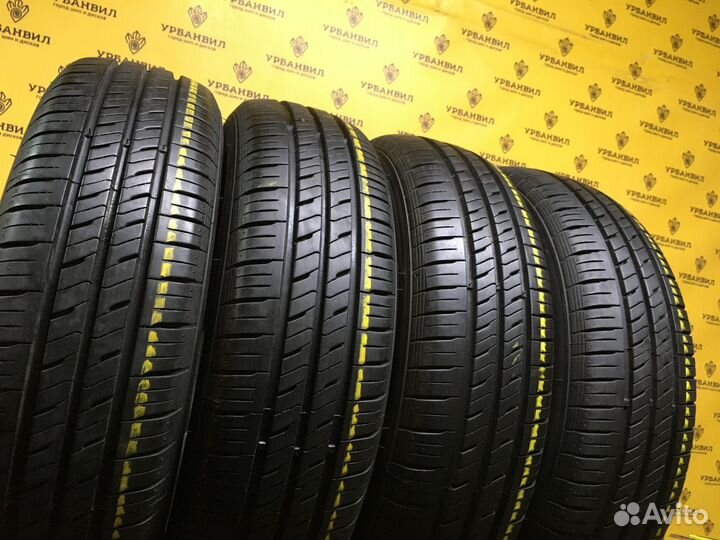 Hankook Smart Plus2 H449 155/70 R13 75H