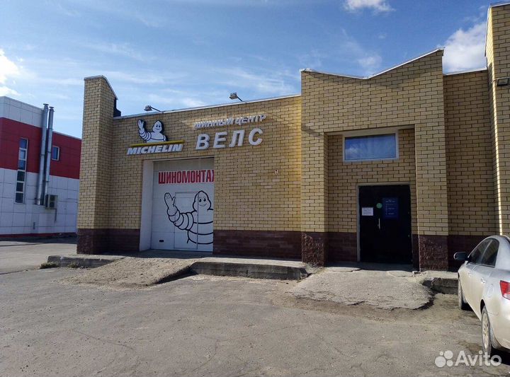 Viatti Bosco S/T V-526 265/65 R17 112T