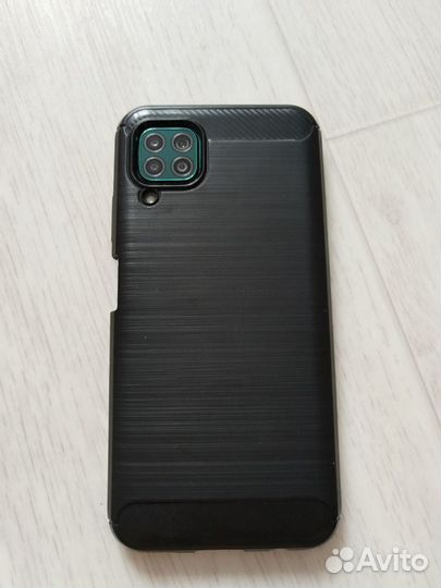 HUAWEI P40 Lite, 6/128 ГБ