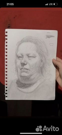 Репетитор по рисованию для детей