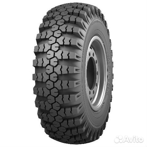 Летние шины Омский шз О-47А 1100/400 R533 149G PR14 Универсальная