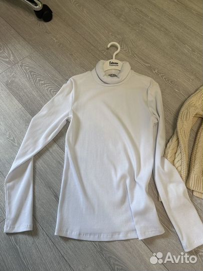 Свитер брюки платье ralph lauren twin set